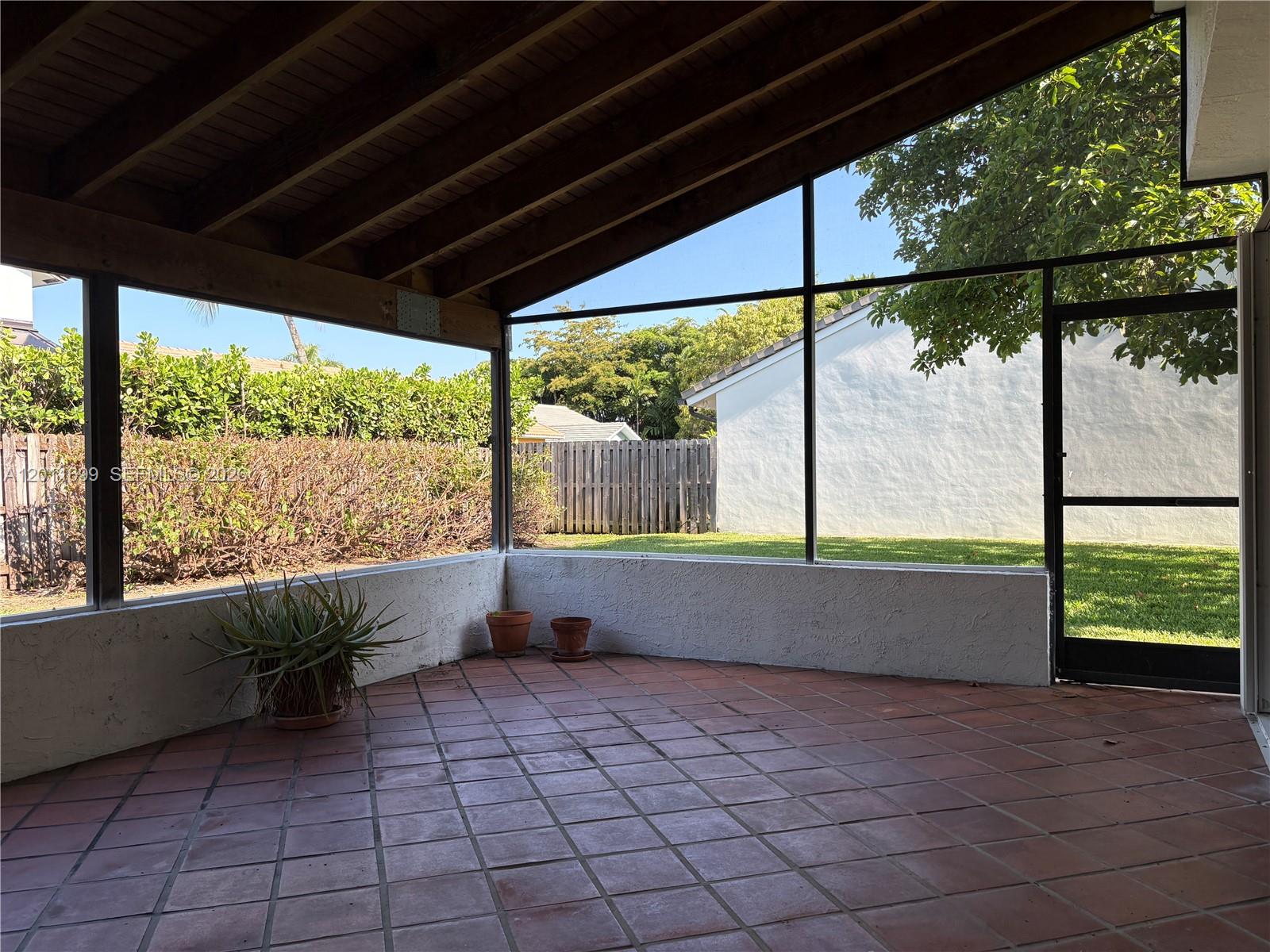 6700 Southwest 104th Court Miami, FL 33173 - Photo 41 of 51