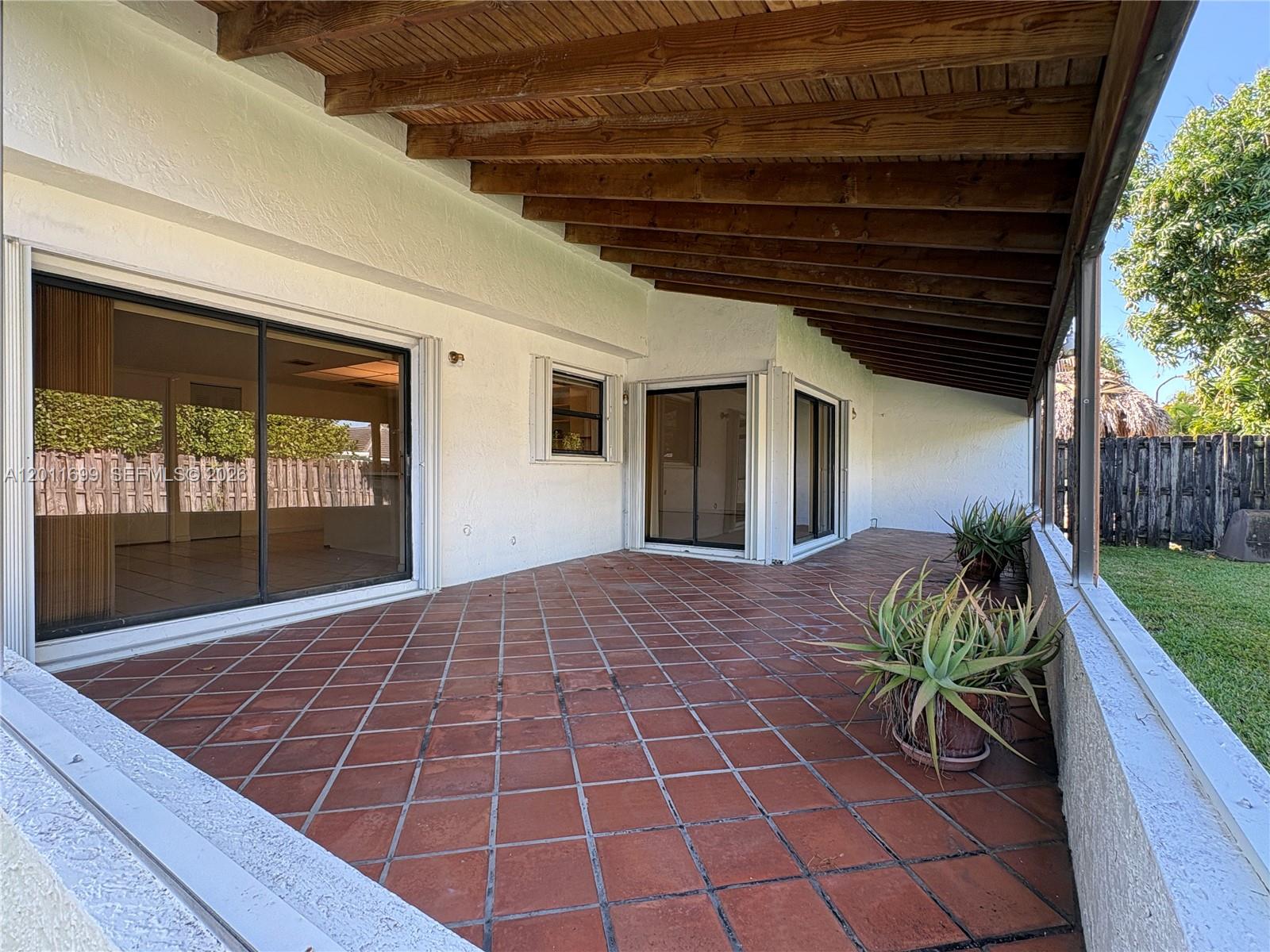 6700 Southwest 104th Court Miami, FL 33173 - Photo 42 of 51