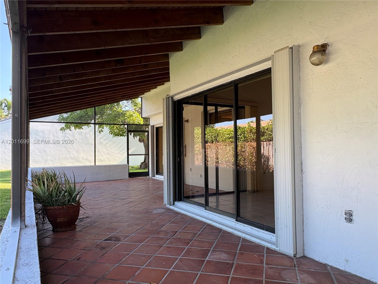 6700 Southwest 104th Court Miami, FL 33173 - Photo 43 of 51