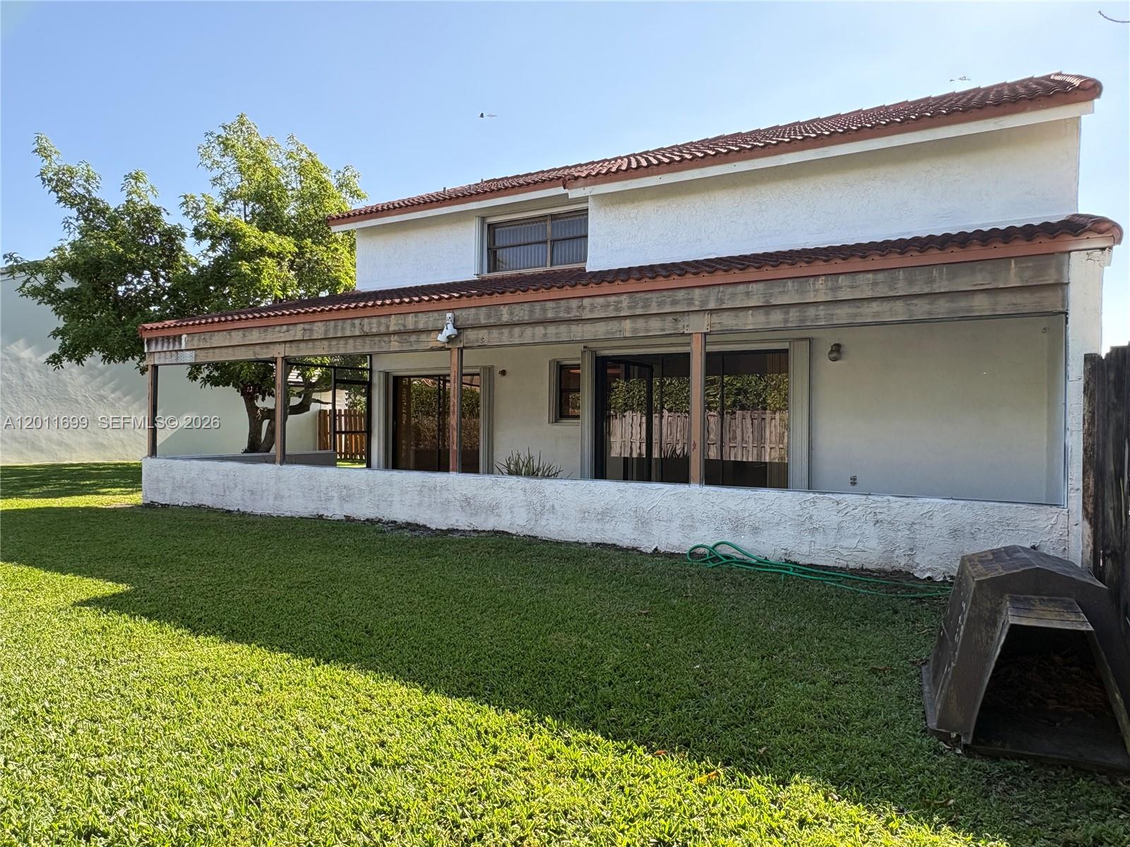 6700 Southwest 104th Court Miami, FL 33173 - Photo 44 of 51