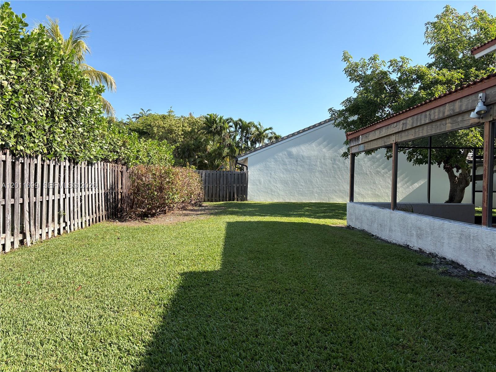 6700 Southwest 104th Court Miami, FL 33173 - Photo 45 of 51