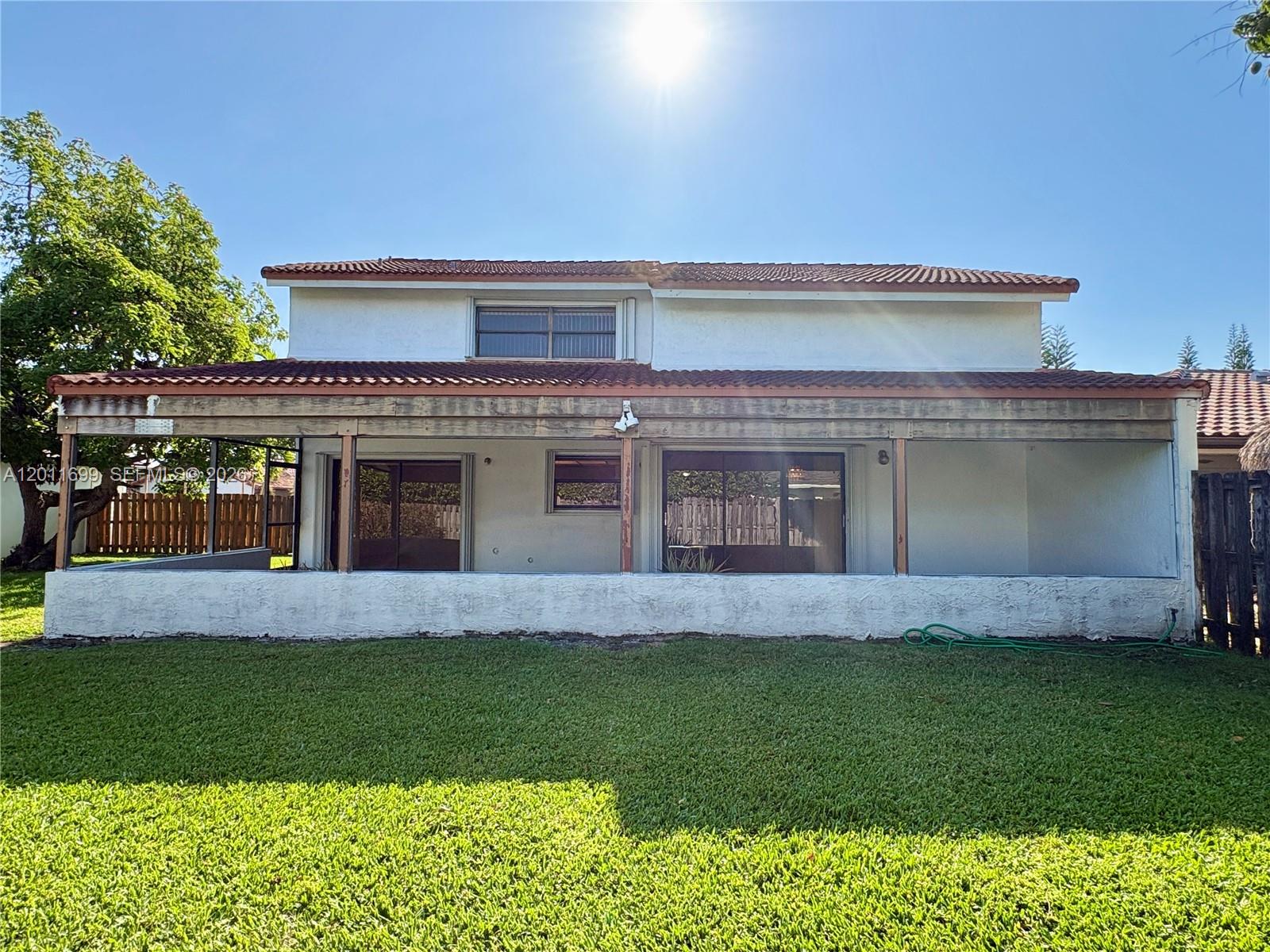 6700 Southwest 104th Court Miami, FL 33173 - Photo 46 of 51