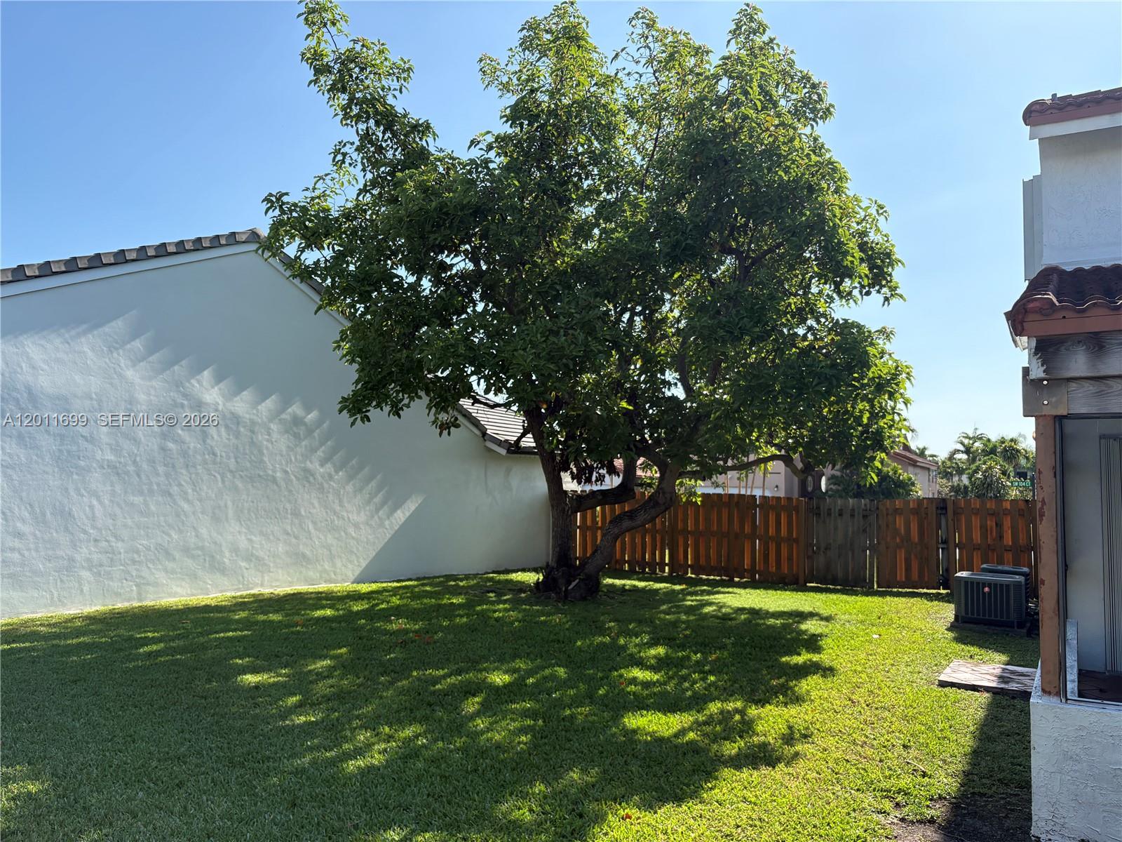 6700 Southwest 104th Court Miami, FL 33173 - Photo 47 of 51