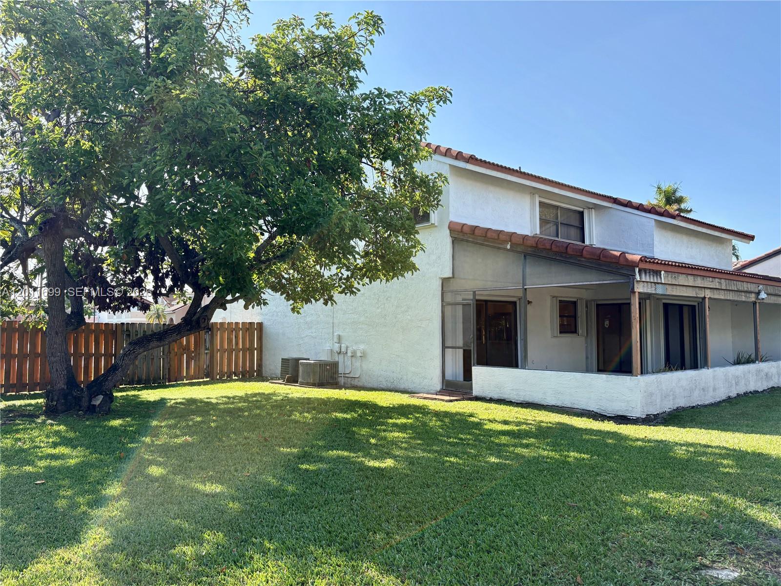 6700 Southwest 104th Court Miami, FL 33173 - Photo 48 of 51