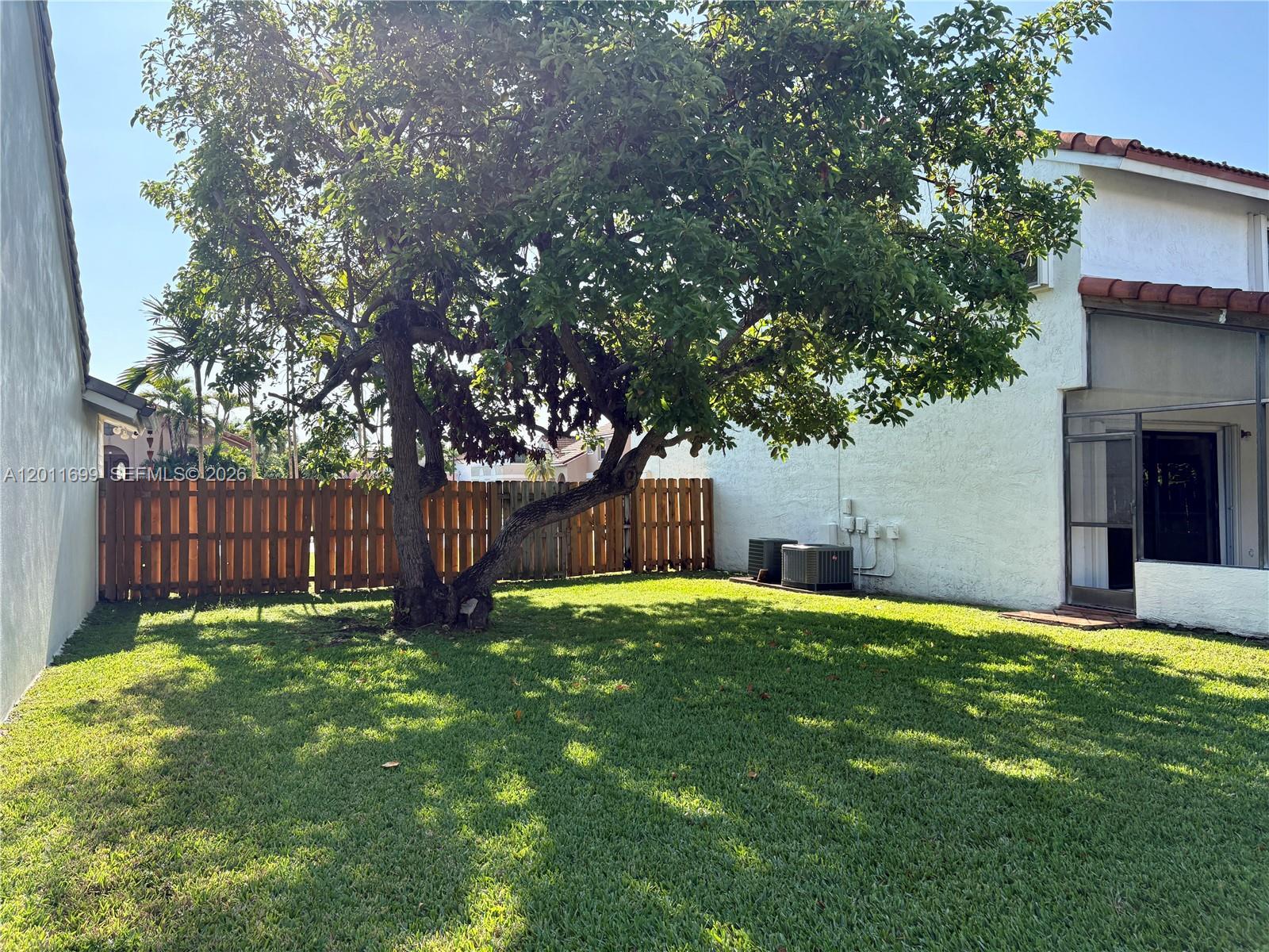 6700 Southwest 104th Court Miami, FL 33173 - Photo 49 of 51