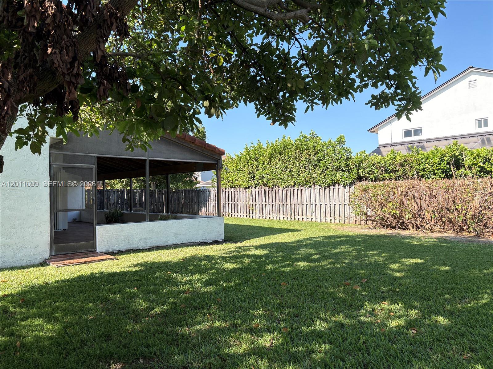 6700 Southwest 104th Court Miami, FL 33173 - Photo 50 of 51