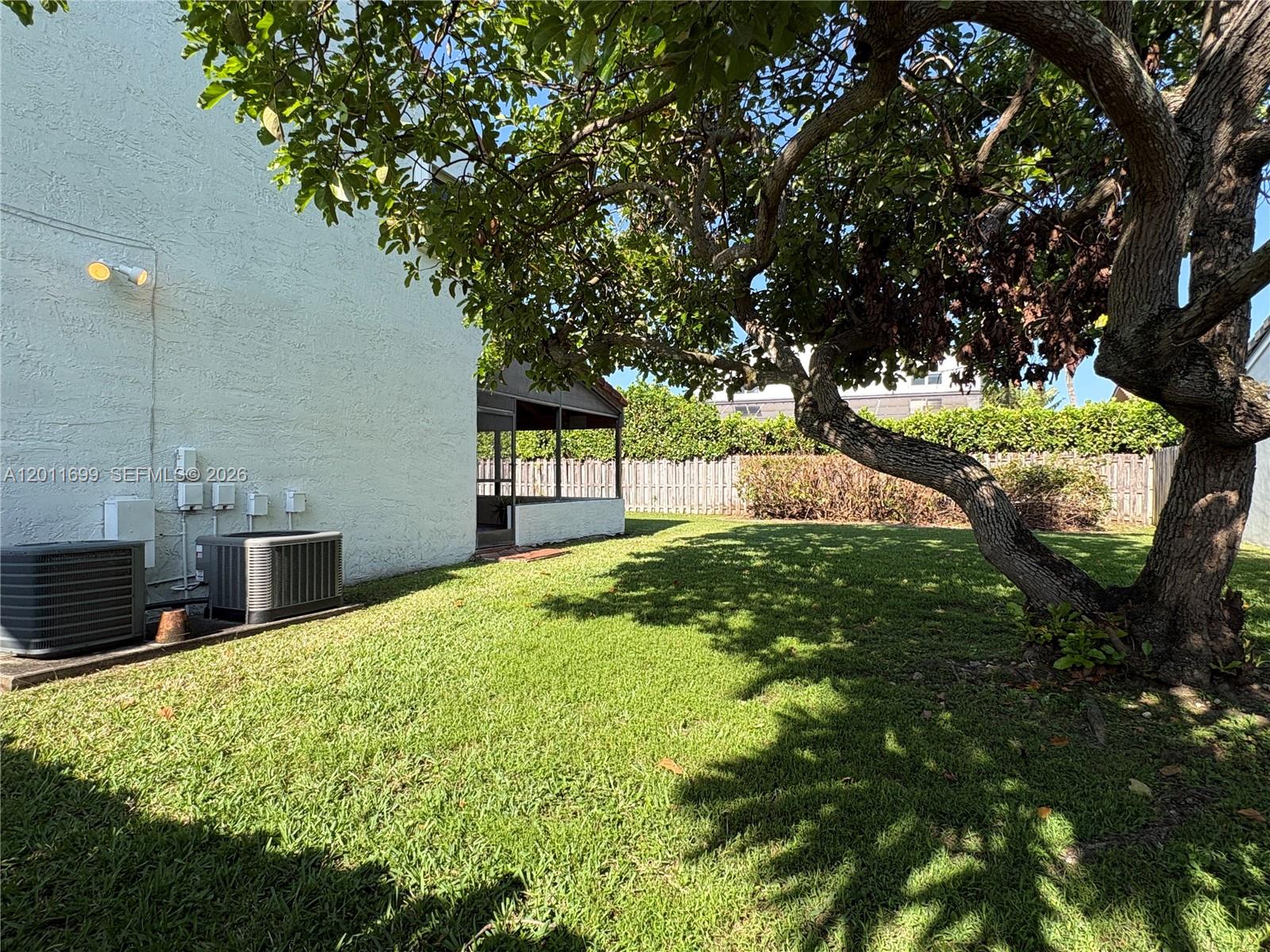 6700 Southwest 104th Court Miami, FL 33173 - Photo 51 of 51