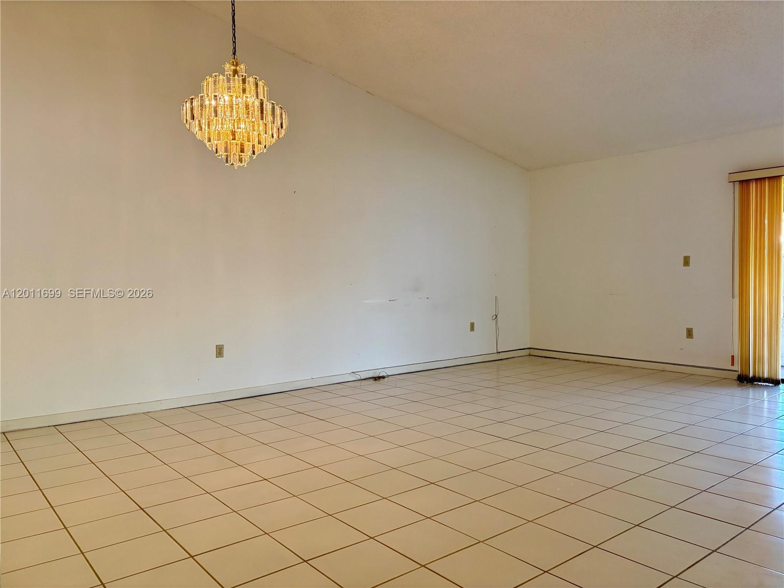 6700 Southwest 104th Court Miami, FL 33173 - Photo 6 of 51