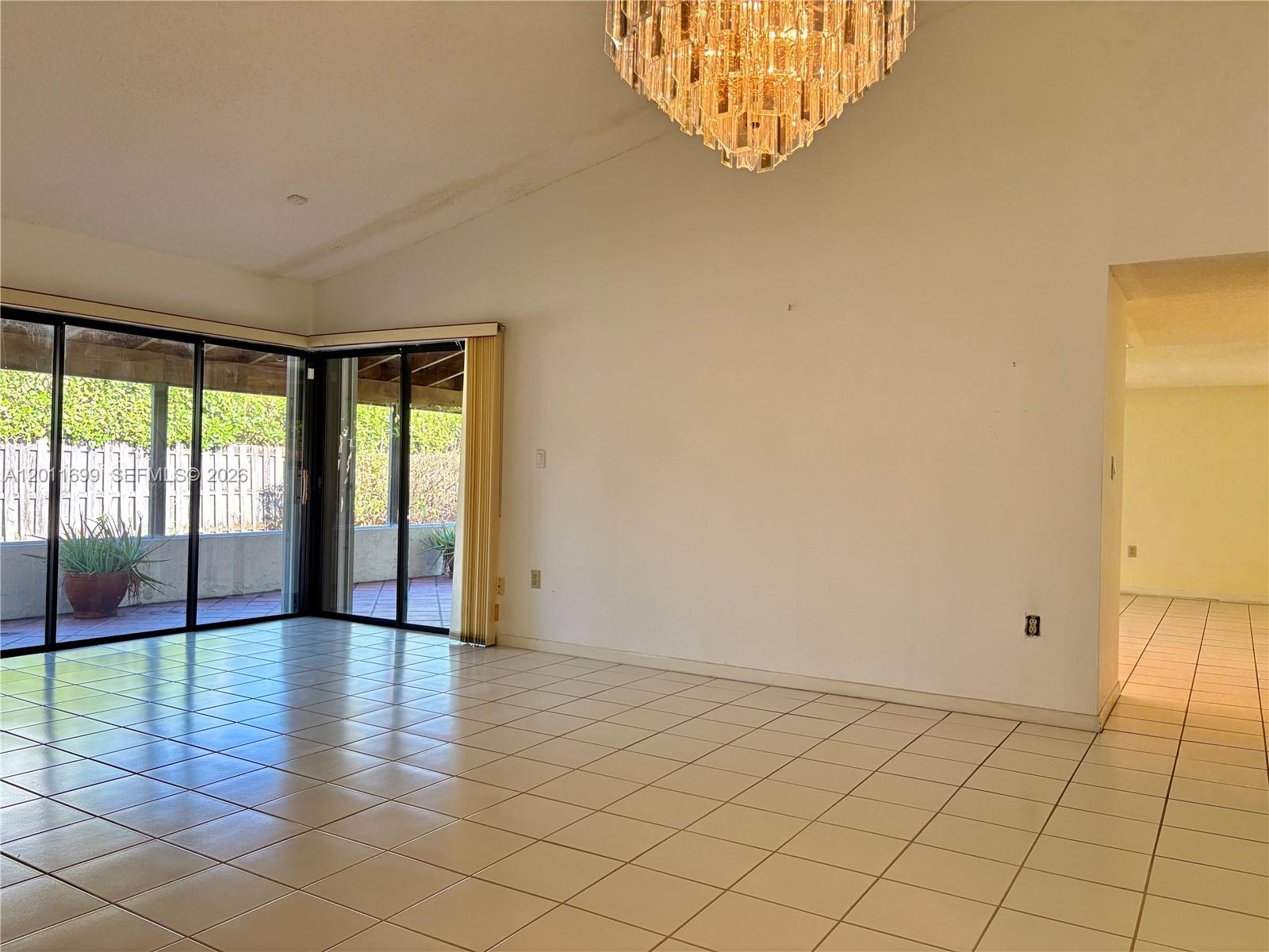 6700 Southwest 104th Court Miami, FL 33173 - Photo 7 of 51