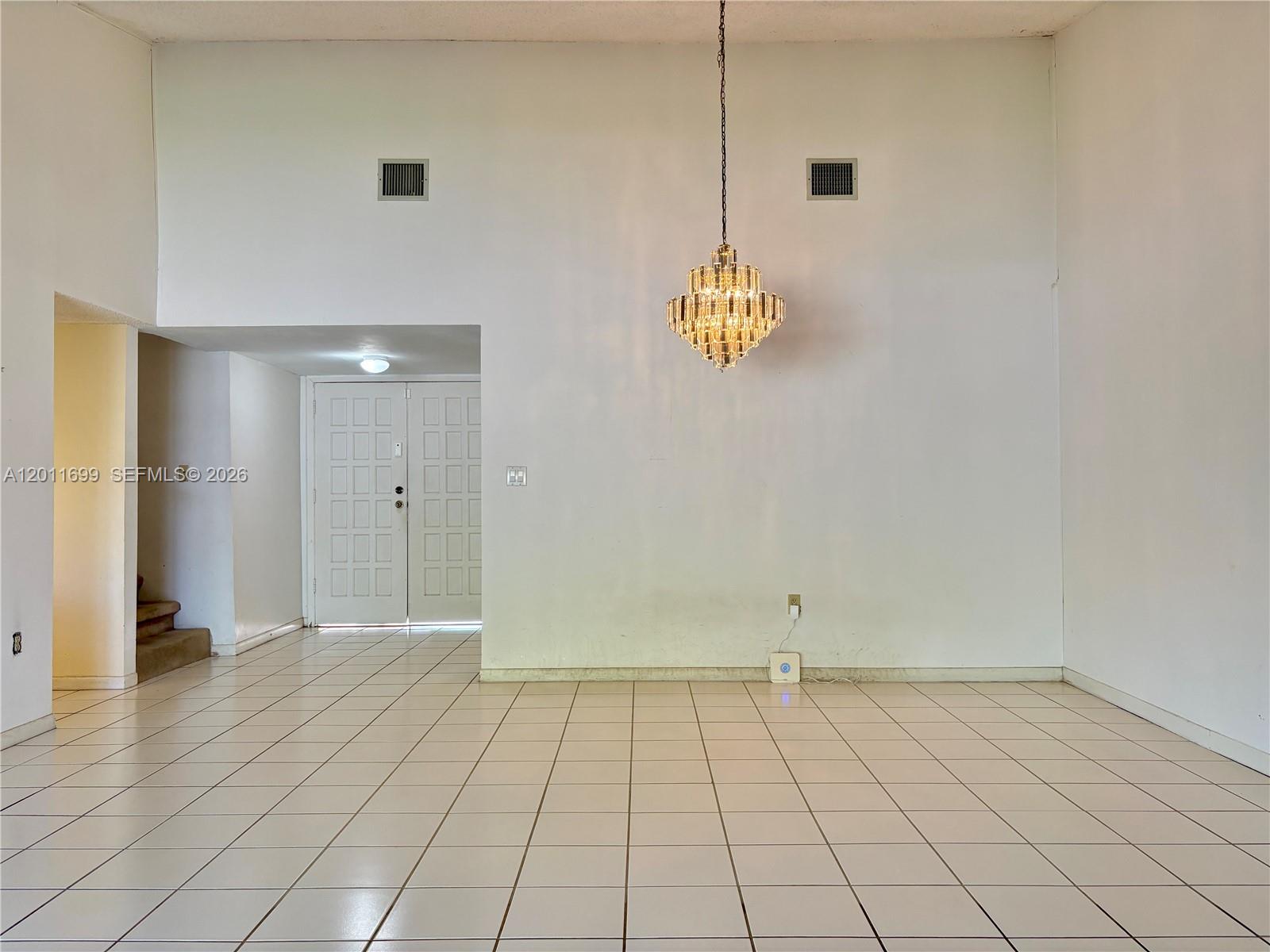 6700 Southwest 104th Court Miami, FL 33173 - Photo 8 of 51