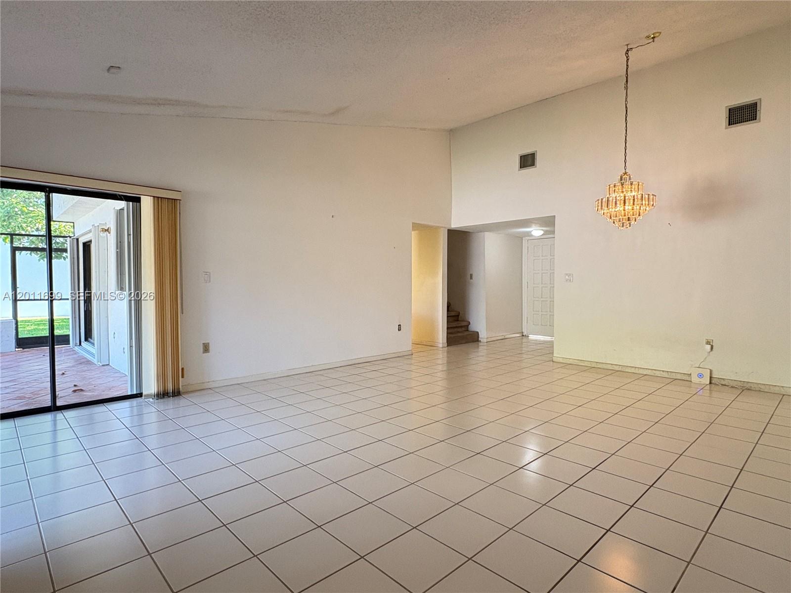 6700 Southwest 104th Court Miami, FL 33173 - Photo 9 of 51