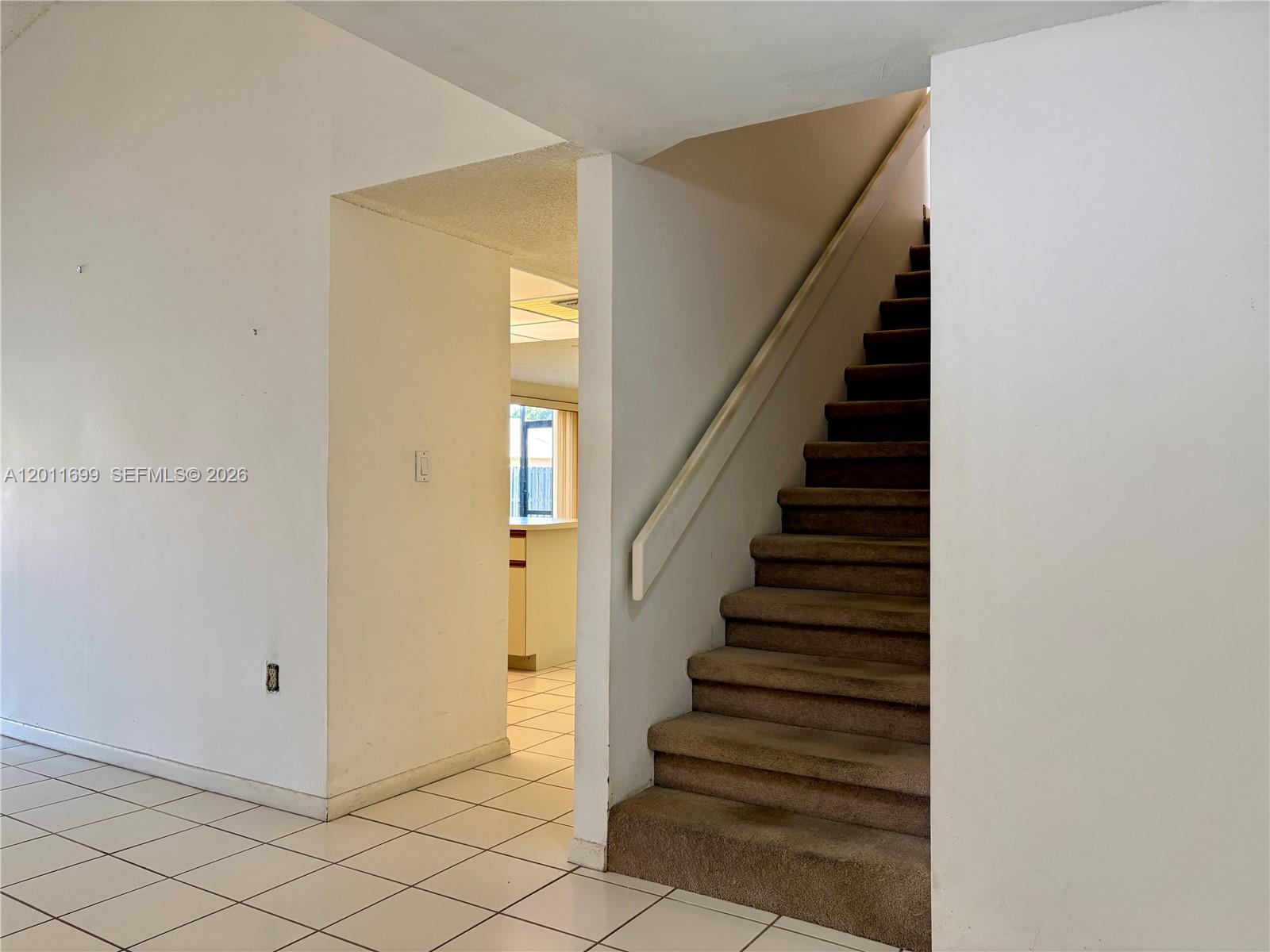 6700 Southwest 104th Court Miami, FL 33173 - Photo 10 of 51