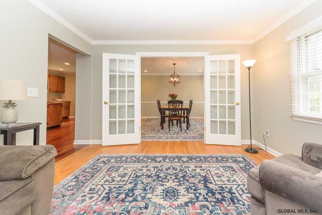 5 Olde Coach Road Bethlehem, NY 12077 - Photo 11 of 31 Photo 11