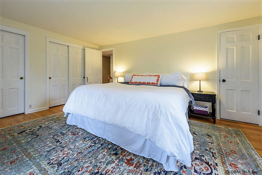 5 Olde Coach Road Bethlehem, NY 12077 - Photo 18 of 31 Photo 18
