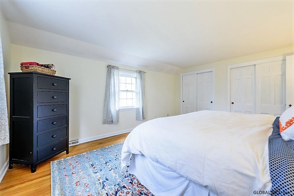 5 Olde Coach Road Bethlehem, NY 12077 - Photo 19 of 31 Photo 19
