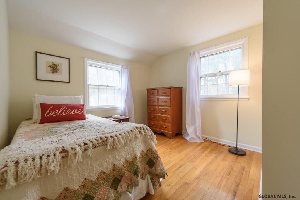 5 Olde Coach Road Bethlehem, NY 12077 - Photo 21 of 31 Photo 21