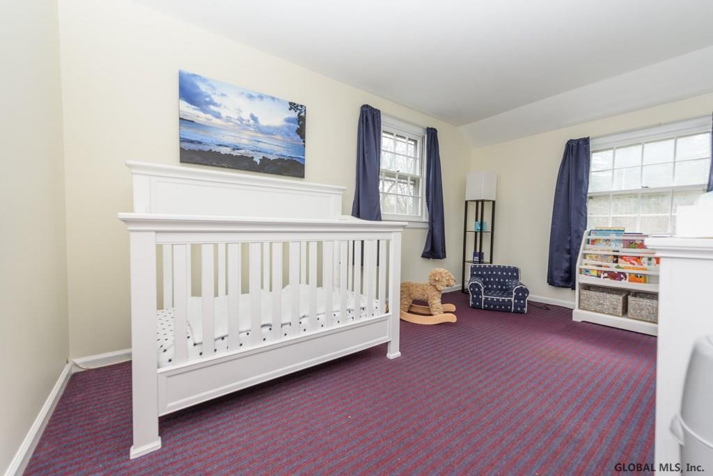 5 Olde Coach Road Bethlehem, NY 12077 - Photo 23 of 31 Photo 23