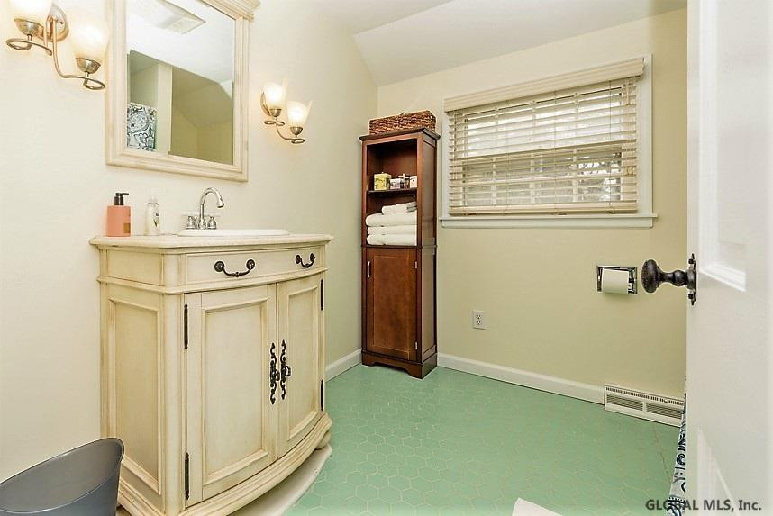 5 Olde Coach Road Bethlehem, NY 12077 - Photo 24 of 31 Photo 24