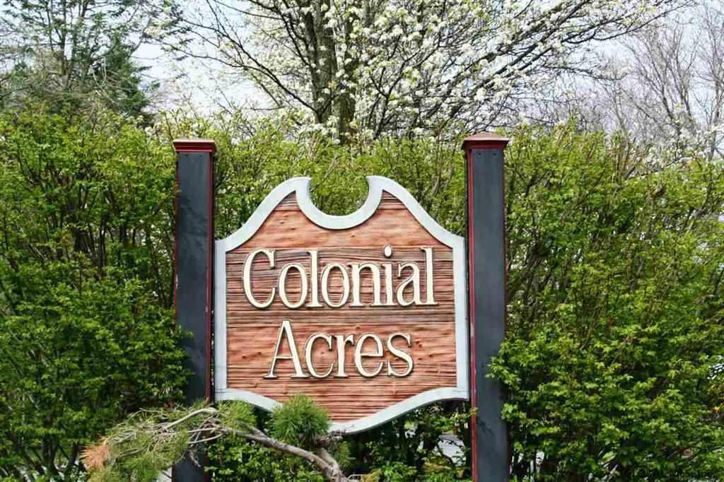 5 Olde Coach Road Bethlehem, NY 12077 - Photo 29 of 31 Photo 29