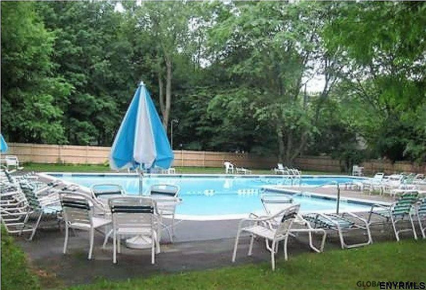 5 Olde Coach Road Bethlehem, NY 12077 - Photo 31 of 31 Photo 31