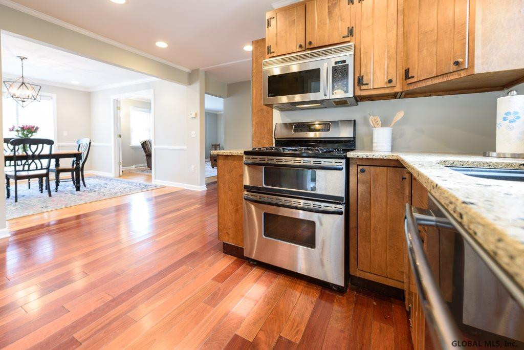 5 Olde Coach Road Bethlehem, NY 12077 - Photo 6 of 31 Photo 6