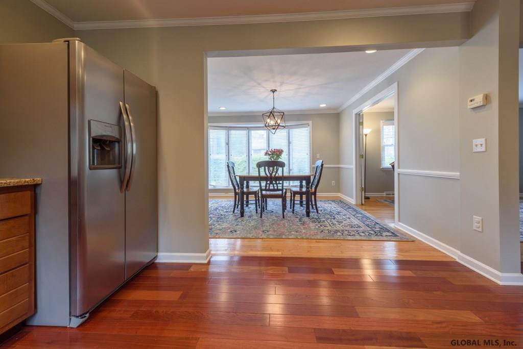 5 Olde Coach Road Bethlehem, NY 12077 - Photo 7 of 31 Photo 7
