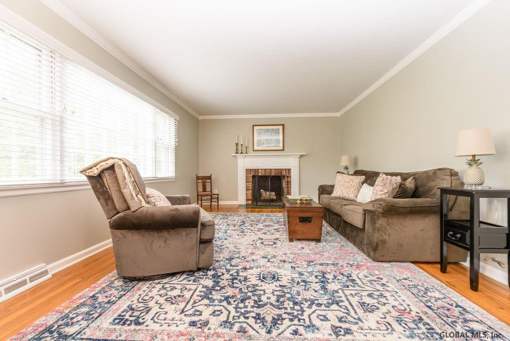 5 Olde Coach Road Bethlehem, NY 12077 - Photo 10 of 31 Photo 10