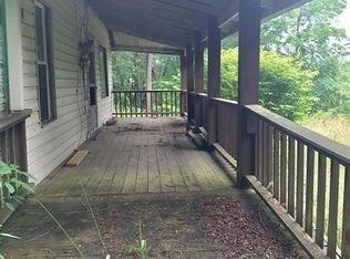 1625 Harbor Road New Castle, PA 16101 - Photo 2 of 3 Gallery Image 2