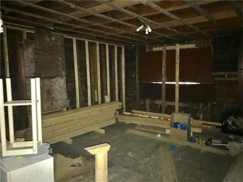 1625 Harbor Road New Castle, PA 16101 - Photo 3 of 3 Gallery Image 3