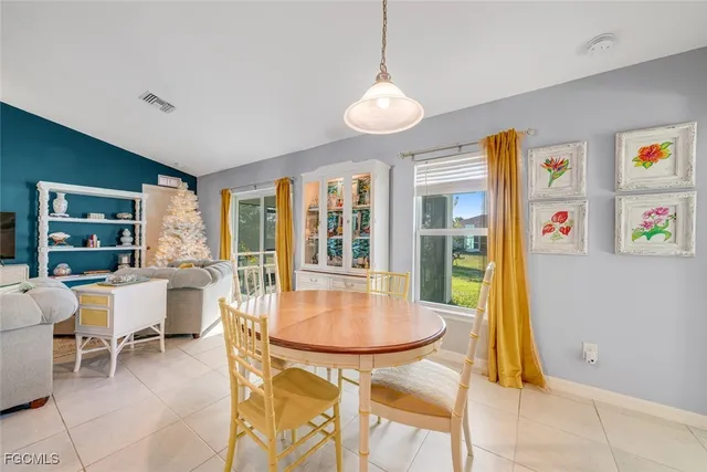 $325,000 | 1228 Northwest 12th Avenue, Cape Coral, FL 33993