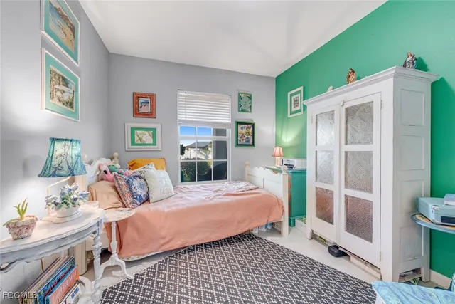 $325,000 | 1228 Northwest 12th Avenue, Cape Coral, FL 33993