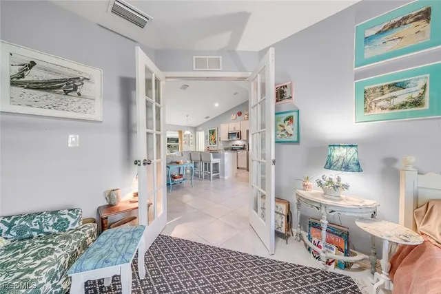 $325,000 | 1228 Northwest 12th Avenue, Cape Coral, FL 33993