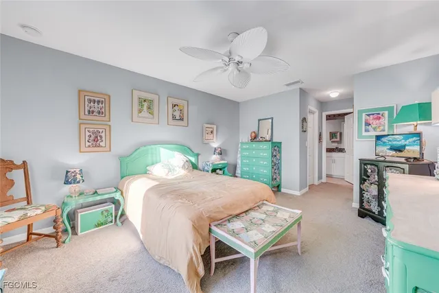 $325,000 | 1228 Northwest 12th Avenue, Cape Coral, FL 33993