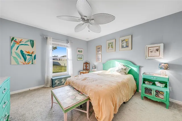 $325,000 | 1228 Northwest 12th Avenue, Cape Coral, FL 33993