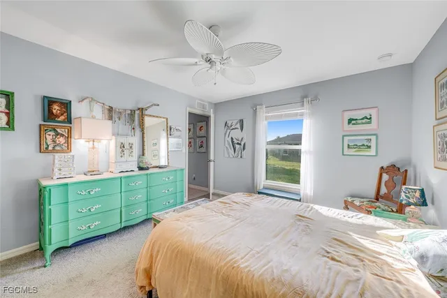 $325,000 | 1228 Northwest 12th Avenue, Cape Coral, FL 33993