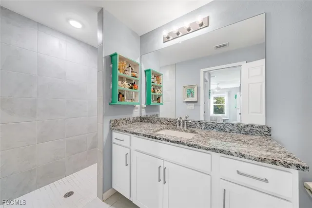 $325,000 | 1228 Northwest 12th Avenue, Cape Coral, FL 33993