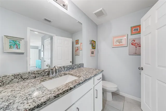 $325,000 | 1228 Northwest 12th Avenue, Cape Coral, FL 33993