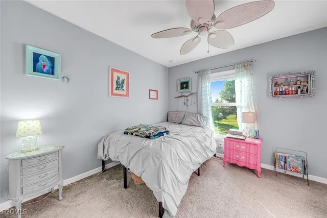 $325,000 | 1228 Northwest 12th Avenue, Cape Coral, FL 33993