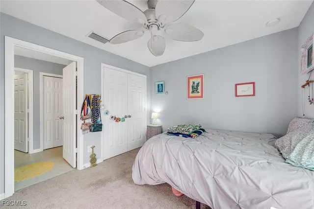 $325,000 | 1228 Northwest 12th Avenue, Cape Coral, FL 33993