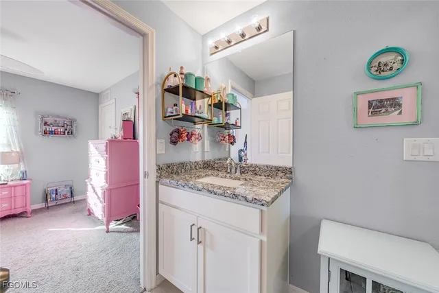 $325,000 | 1228 Northwest 12th Avenue, Cape Coral, FL 33993