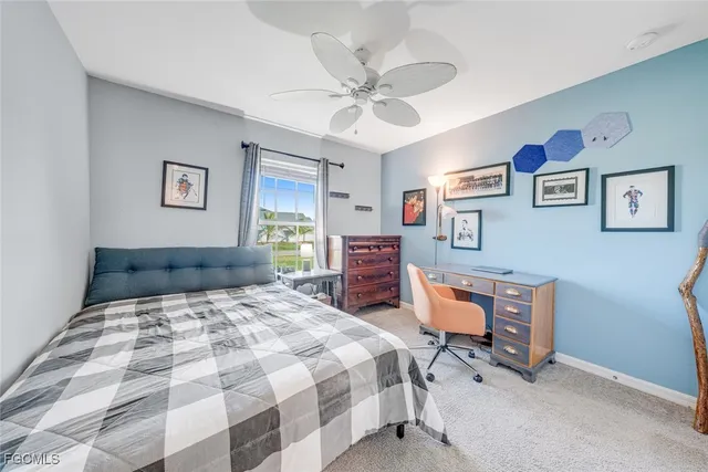 $325,000 | 1228 Northwest 12th Avenue, Cape Coral, FL 33993