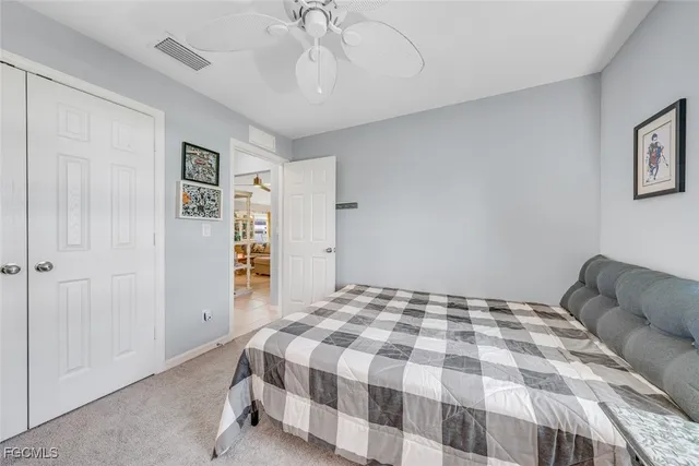 $325,000 | 1228 Northwest 12th Avenue, Cape Coral, FL 33993