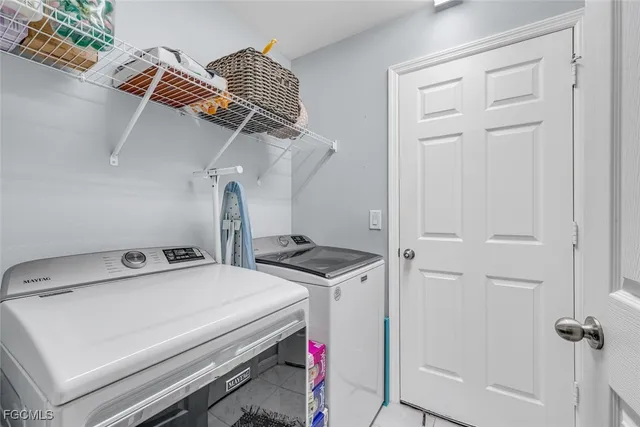 $325,000 | 1228 Northwest 12th Avenue, Cape Coral, FL 33993