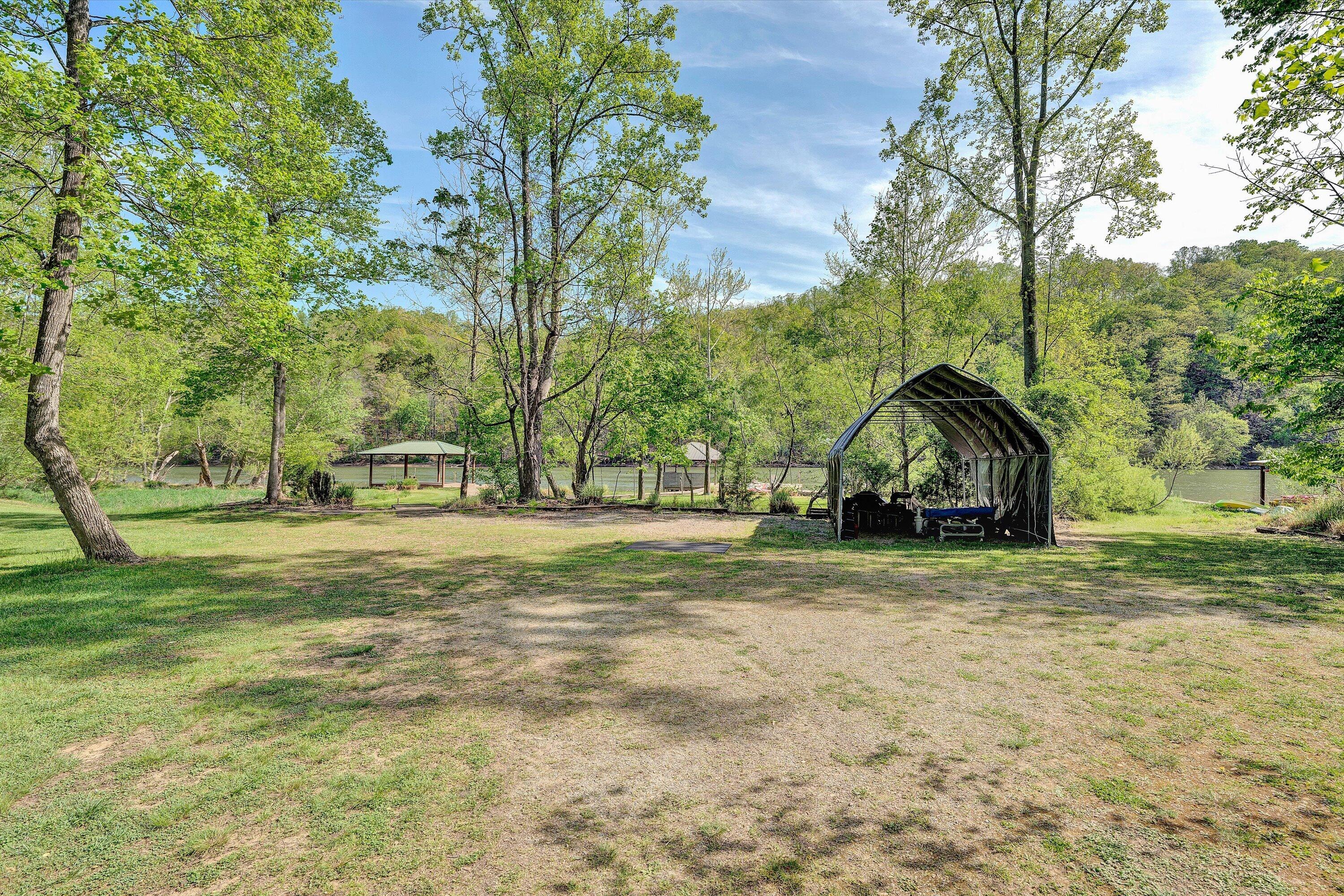 540 Lakeshore Terrace Road Hardy, VA 24101 - Photo 62 of 82 61-DSC00166