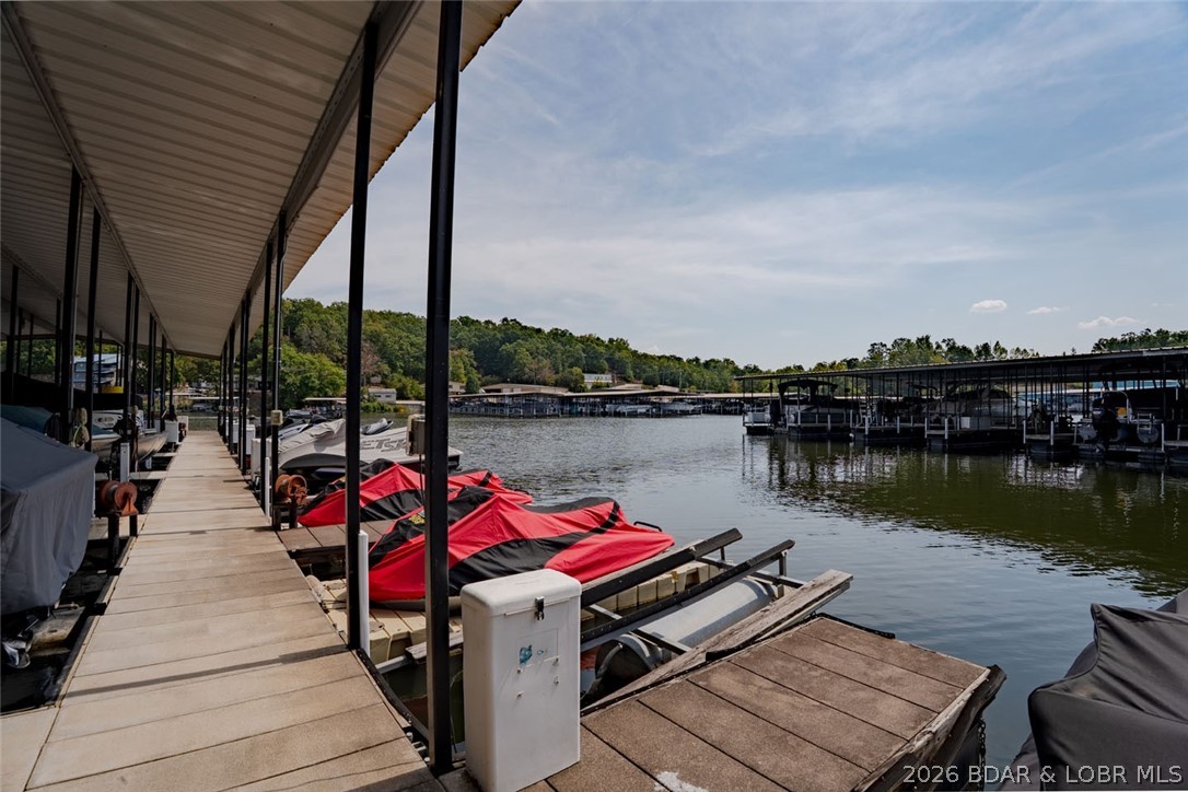 88 Willow Ridge Point, Unit 2A Lake Ozark, MO 65049 - Photo 53 of 61 Gallery Image 53