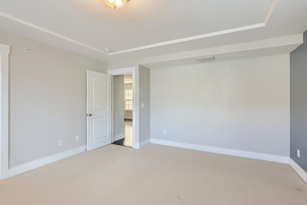 9306 Sevillanos Walk Raleigh, NC 27617 - Photo 14 of 28 Photo 14