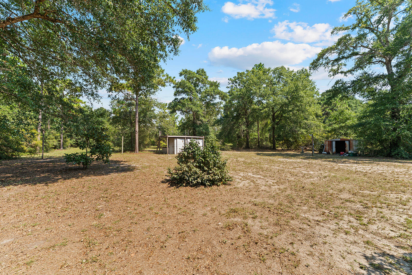 5816 Old Bethel Road Crestview, FL 32536 - Photo 50 of 59 DSC02984