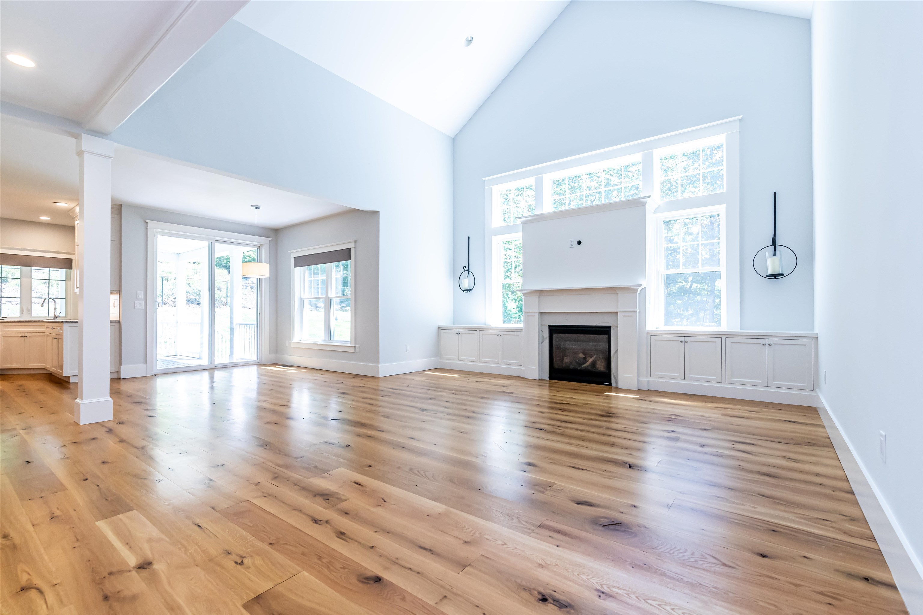 120 Wilson Hill Road Merrimack, NH 03054 - Photo 12 of 40