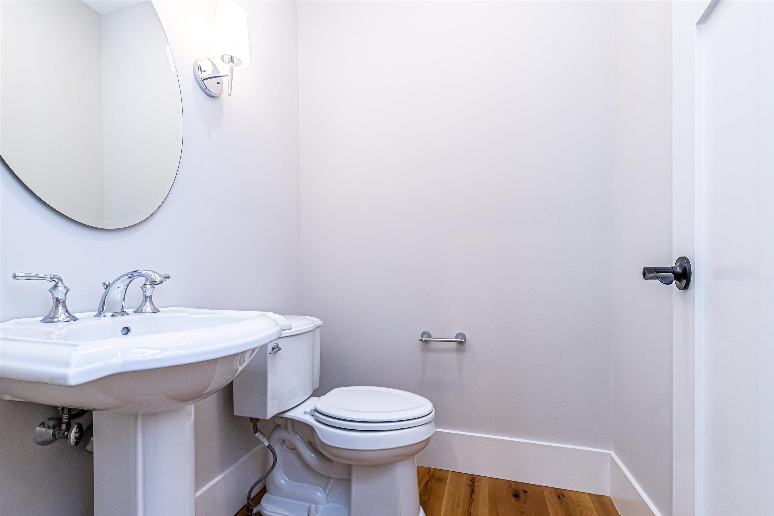 120 Wilson Hill Road Merrimack, NH 03054 - Photo 15 of 40