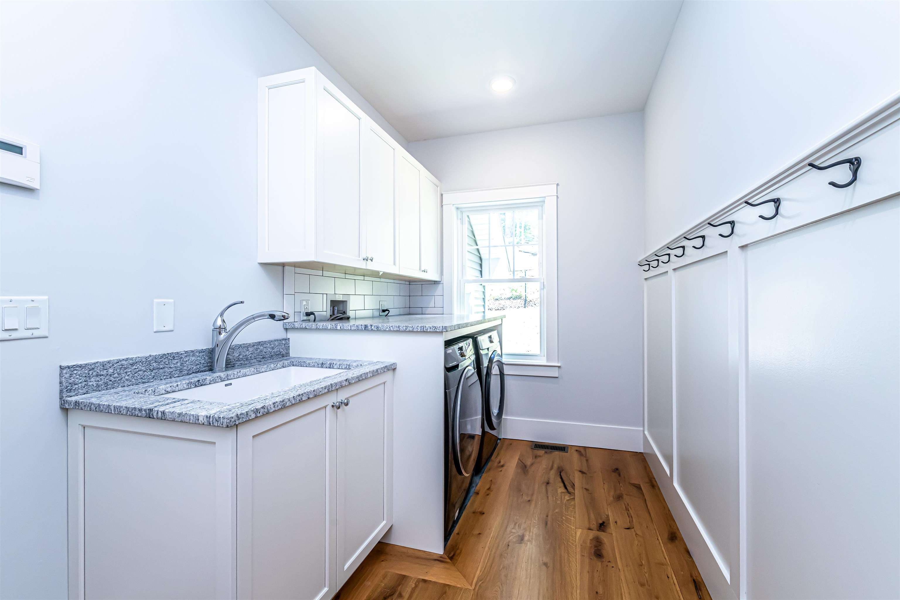 120 Wilson Hill Road Merrimack, NH 03054 - Photo 16 of 40